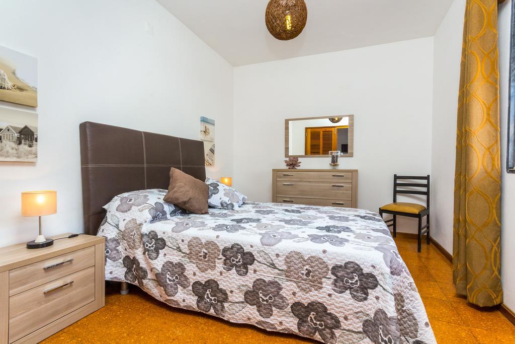 Apartamentos Arcada Quarteira Bagian luar foto